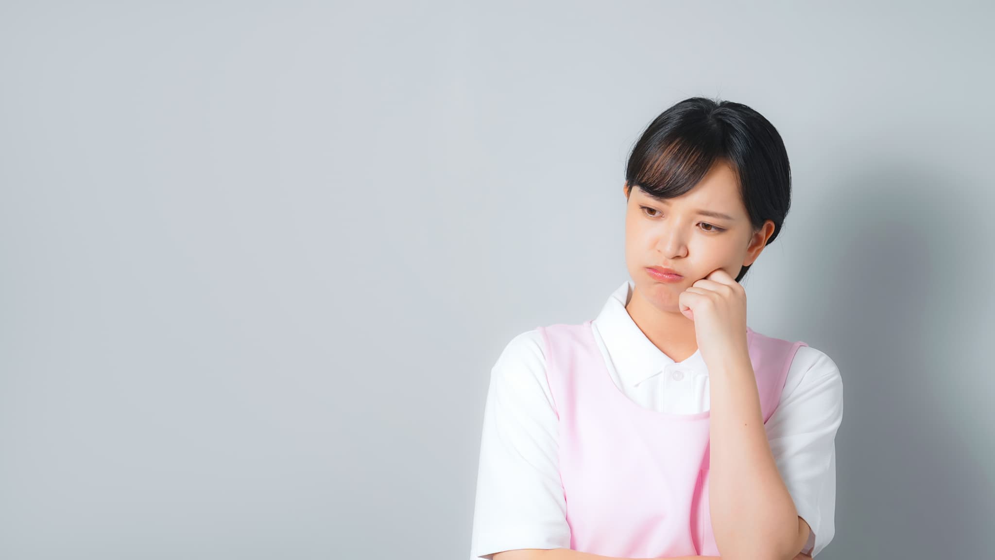 保育士の転職、ベストな時期はいつ？後悔しないためのタイミングとは